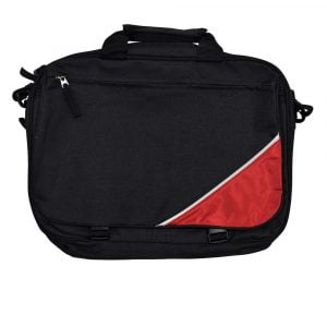 Motion Flap Satchel/Shoulder Bag