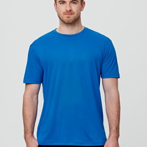 Rapidcool Ultra Light Tee Shirt Mens